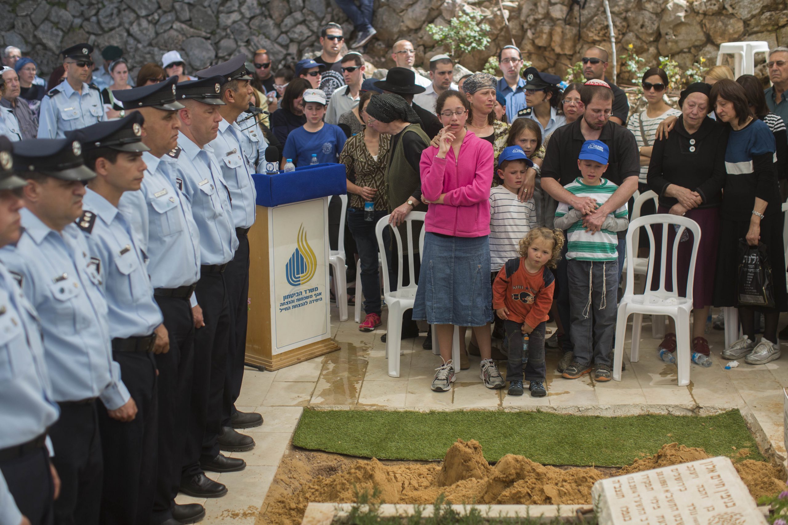 המחבל ישלם למשפחת הנרצח מעל מיליון וחצי ש"ח