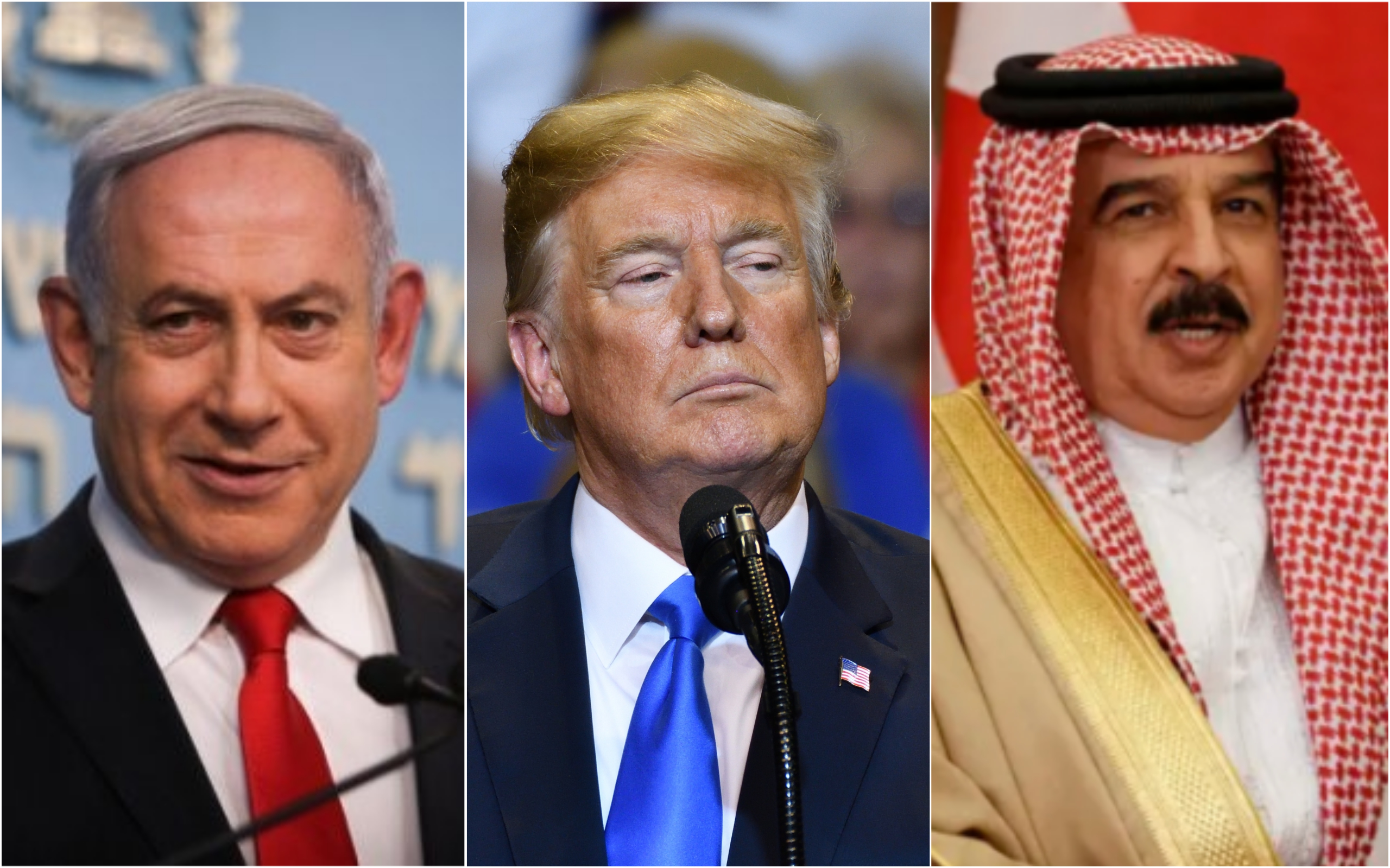 פניה לשרים: וודאו שלא חותמים על וויתורים ונסיגות