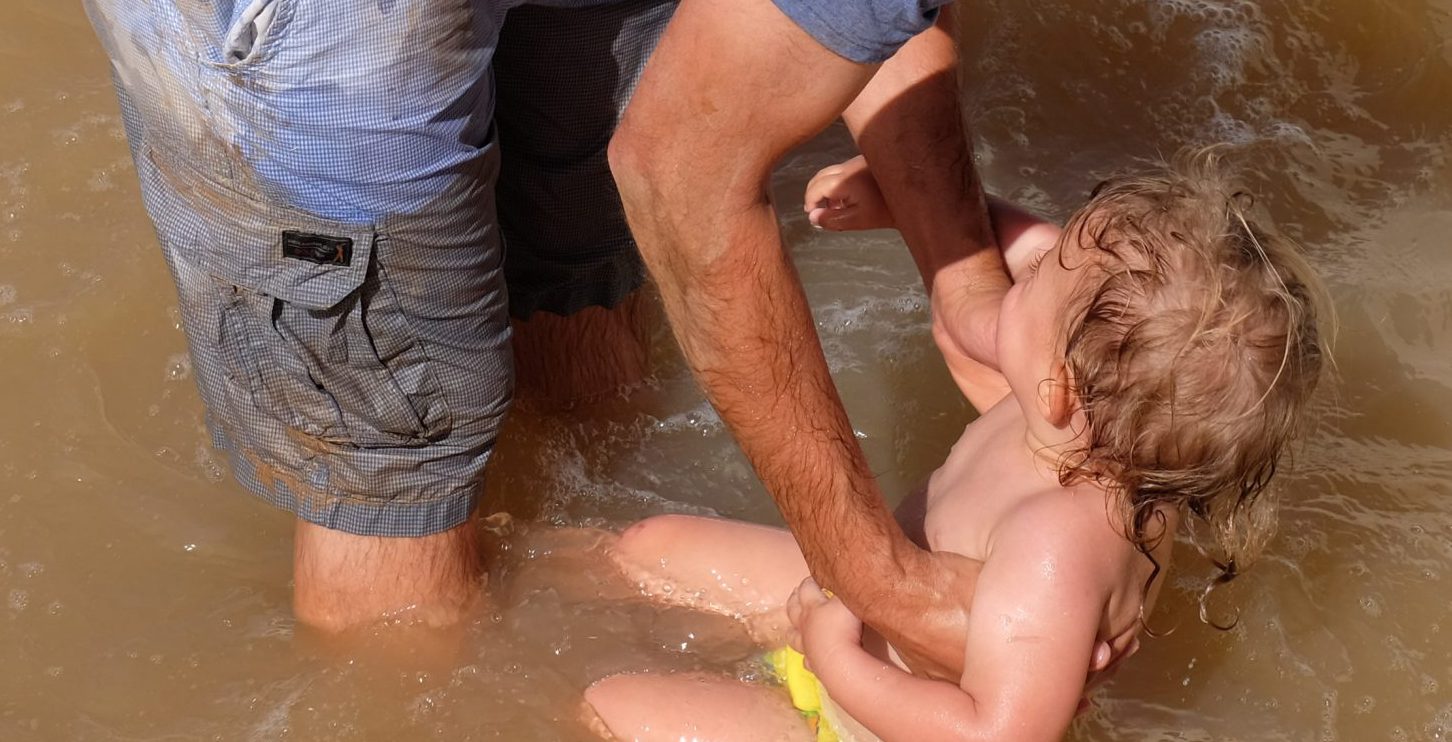 מתן כהנא מחדש את הסערה עם ביטול חזקת הגיל הרך