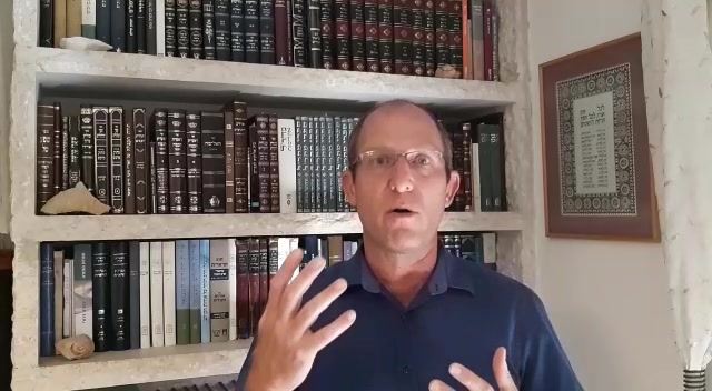 WhatsApp Video 2020-09-15 at 16.13.24