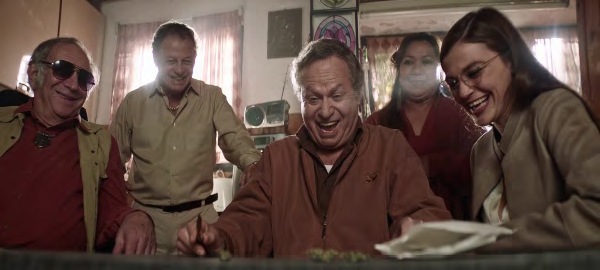 שאיפה לחיים (צילום-רן מנדלסון)