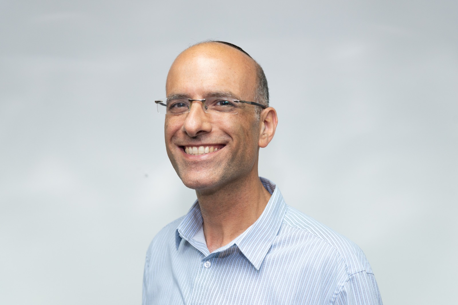 "היועמ"ש מנע מהממשלה לשמוע את מי שהיא רצתה"