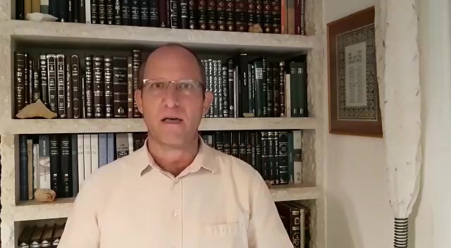 WhatsApp Video 2020-09-24 at 16.25.41
