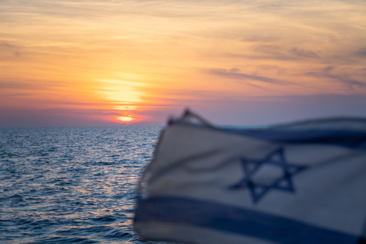 מחדל "יום הכיפורים" האידיאולוגי של הימין