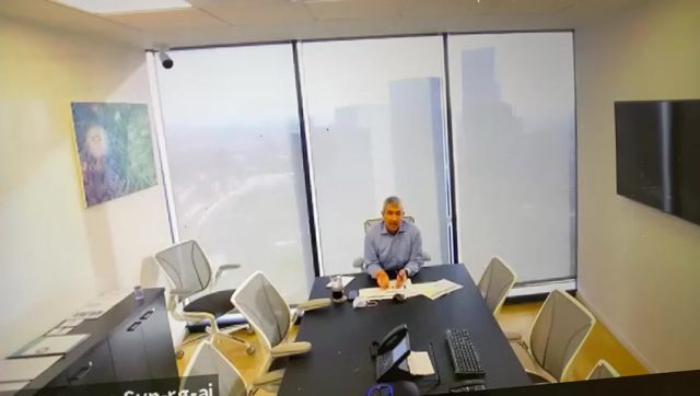 "עושים מאמץ לטפל גם פה וגם פה", נומה