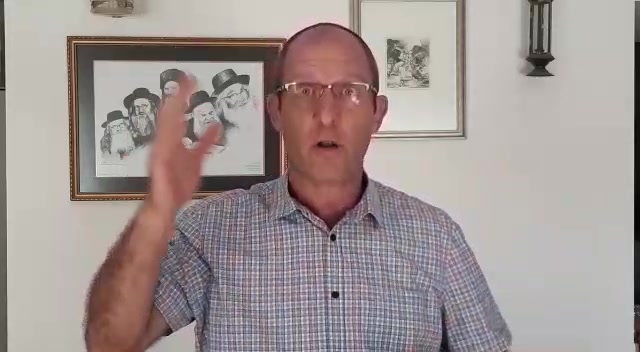 WhatsApp Video 2020-09-30 at 16.08.43