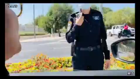 חיילים הותקפו במחסון