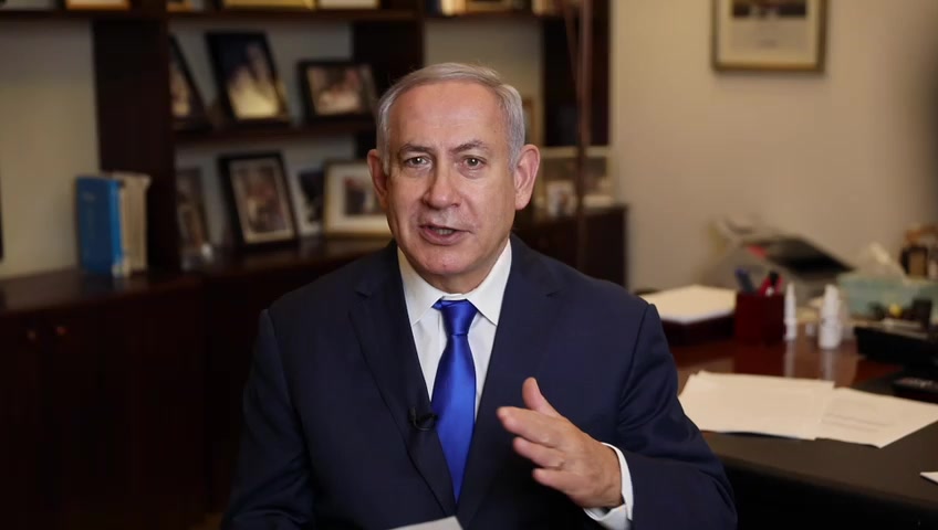 נתניהו, ההתנהלות בחקירותיו מטילה צל על התנהלות חקירות 'האזרח הקטן'