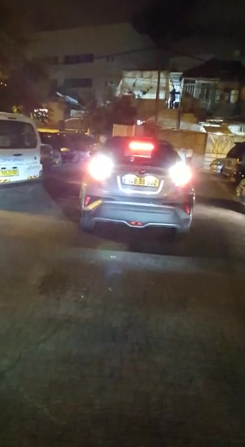 מזהירים על הקורונה בציבור החרדי