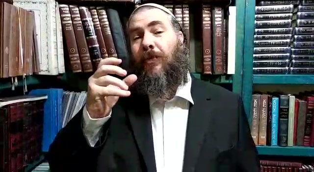 WhatsApp Video 2020-10-05 at 07.35.16