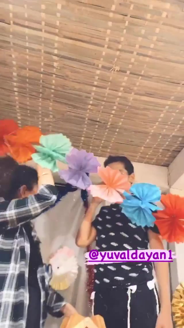 WhatsApp Video 2020-10-06 at 11.56.23 (1)