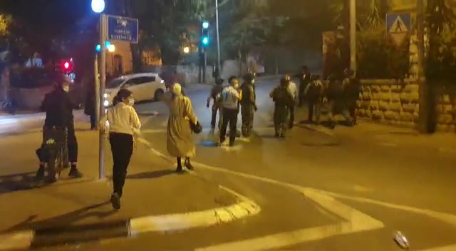 WhatsApp Video 2020-10-07 at 09.28.47