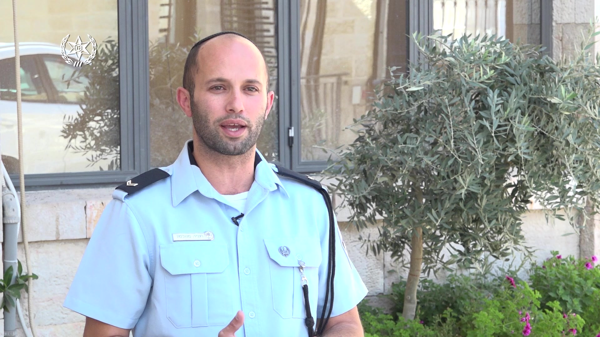 סינק הונאת בדיקות קורנה 07.10.20