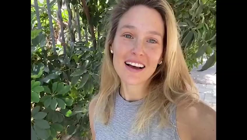 WhatsApp Video 2020-10-08 at 21.26.11