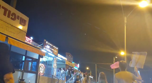 WhatsApp Video 2020-10-10 at 22.24.56