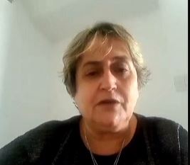 יפה בן דוד: "המתווים לחזרה ללימודים מתפוצצים"