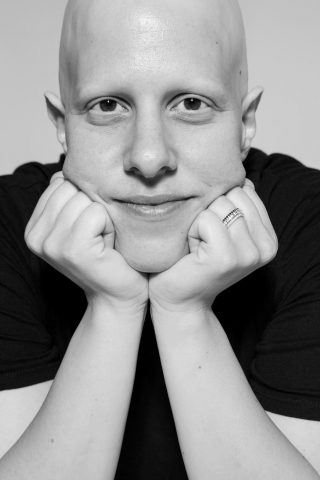 רחלי בדנר חדד