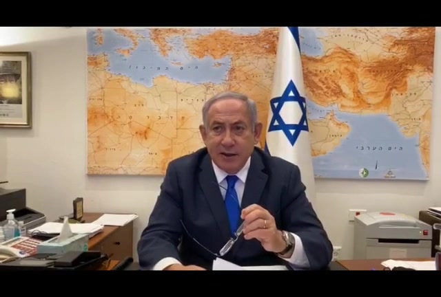 WhatsApp Video 2020-10-15 at 14.36.11