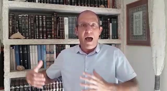 WhatsApp Video 2020-10-15 at 14.09.04