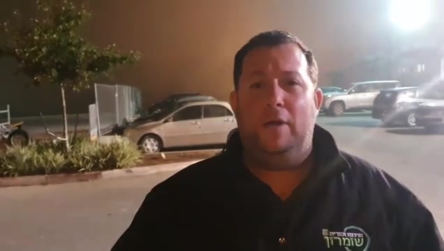 WhatsApp Video 2020-10-18 at 16.27.25