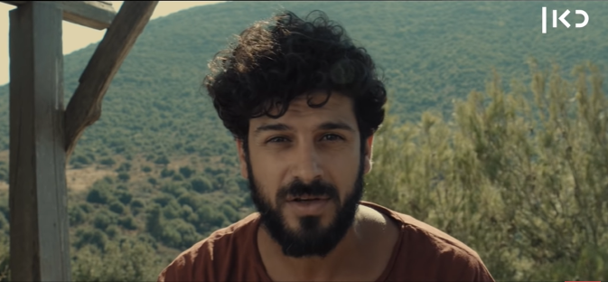 צפו: כל מה שצריך לדעת על 'שעת נעילה' ב-90 שניות
