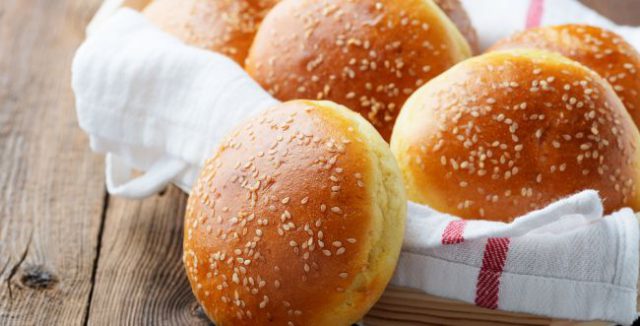 סורגים שבת: 5 מתכונים מנצחים מבשר טחון