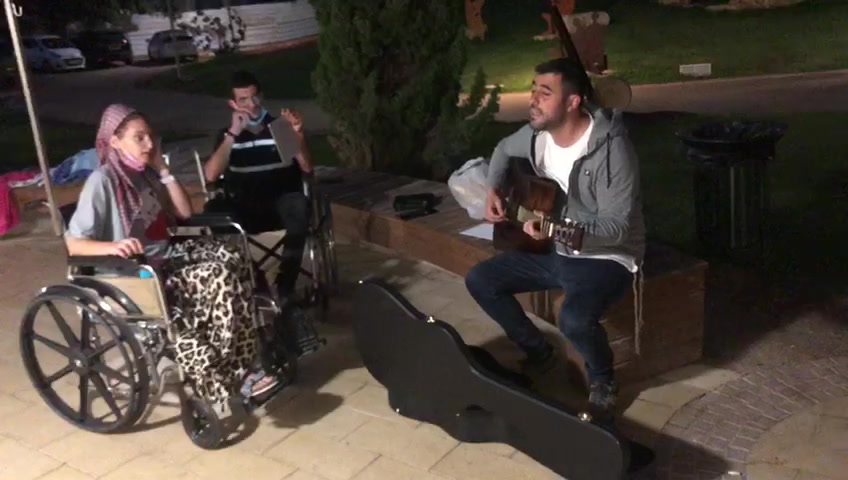 WhatsApp Video 2020-10-28 at 12.07.14
