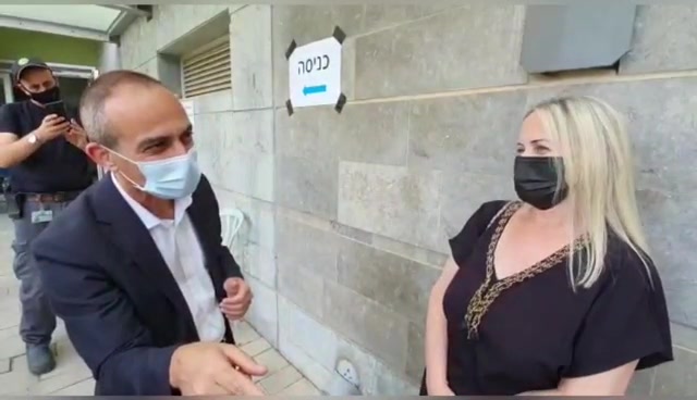 WhatsApp Video 2020-10-28 at 18.54.34