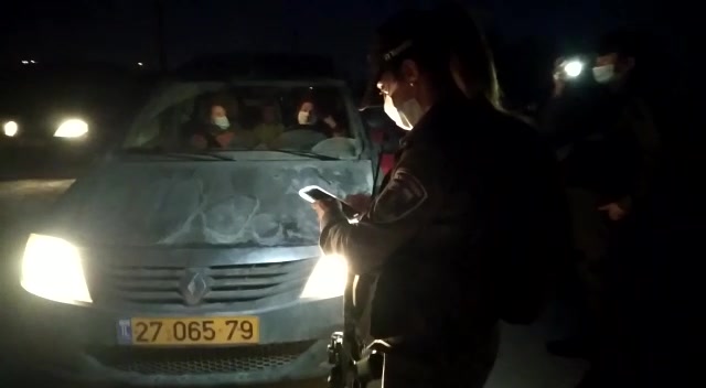 WhatsApp Video 2020-11-03 at 08.31.14