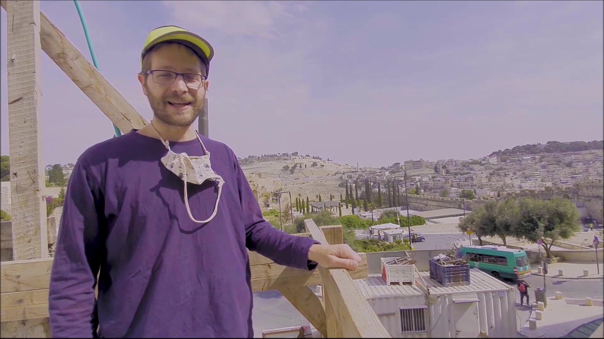 6. סרטון פכית