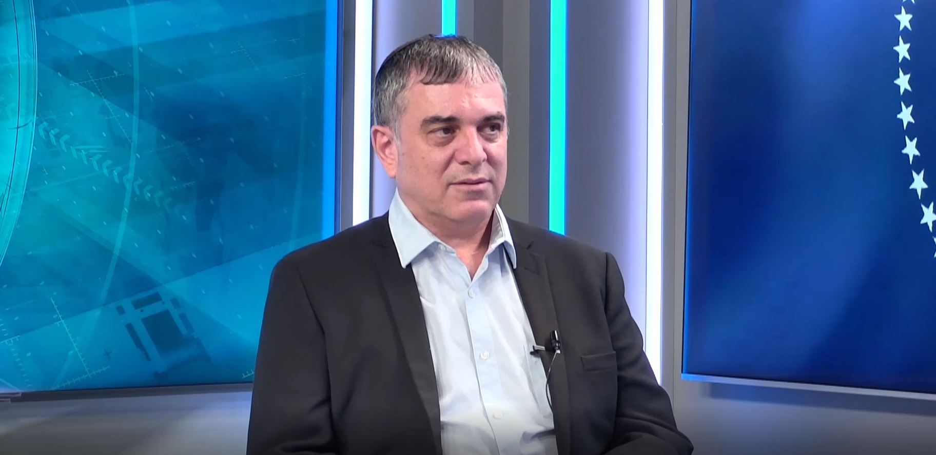 הכרזה על פילבר כ"עד עוין" – מה זה אומר? | עושים סדר