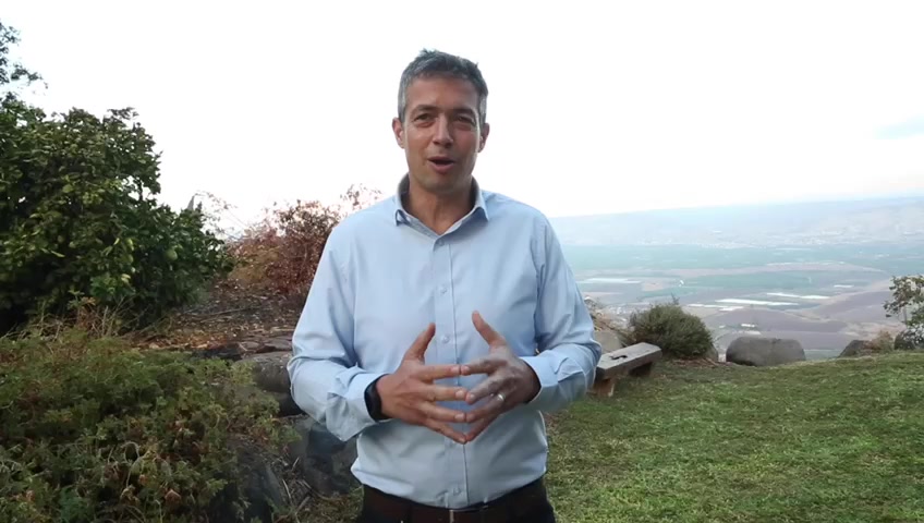 WhatsApp Video 2020-11-16 at 14.49.34