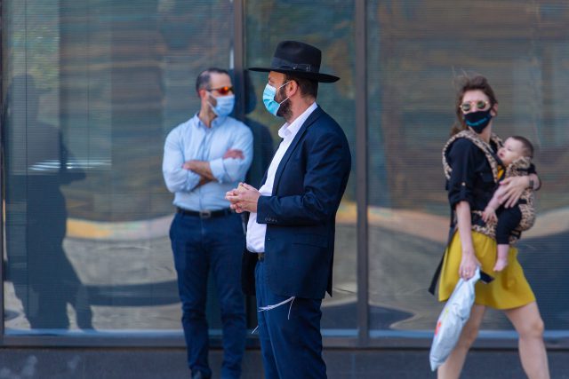 דרישה לכינוס ועדת הכלכלה נגד תאגיד "כאן"