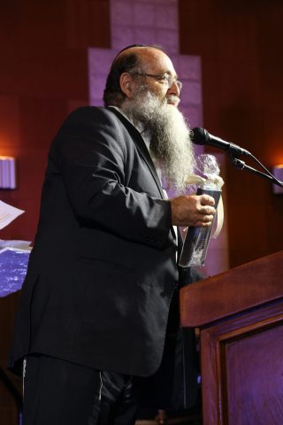 צילום: (הסברה פוע"ה)