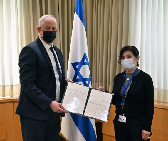 זוהר: "התרסה נגד הליכוד, גורר את ישראל לבחירות"