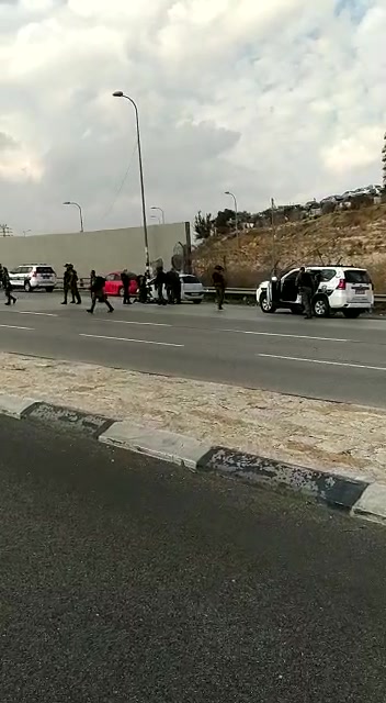 צילום שלמה בן נעים