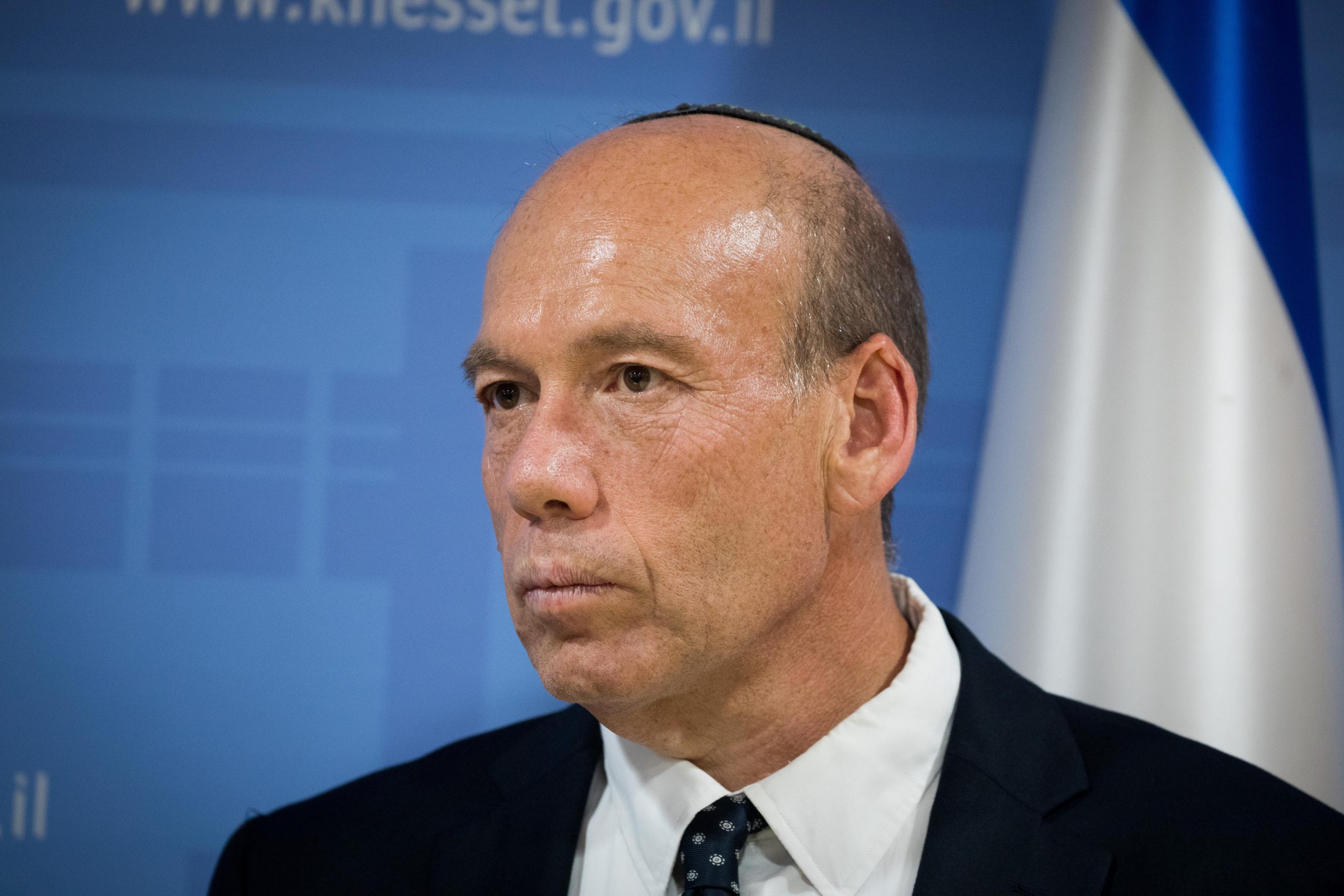 "דחיית העלאת גיל הפרישה לנשים – מעצימה את הנזק"