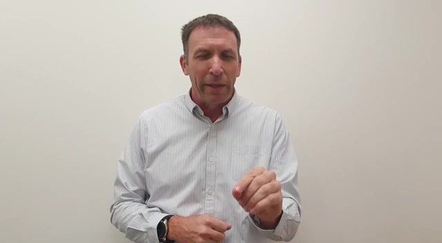 WhatsApp Video 2020-11-26 at 16.07.25