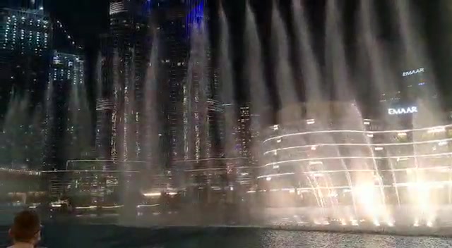 WhatsApp Video 2020-11-30 at 17.23.21
