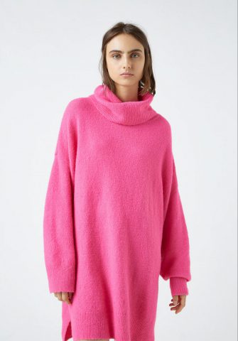 169.9 ש"ח ב pull and bear