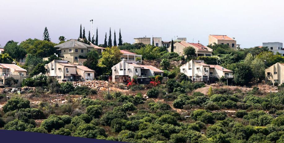 אירועי חנוכה בשומרון: חורף של כוכבים
