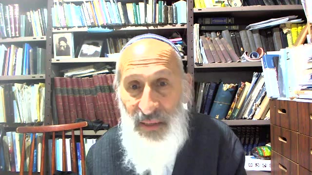 אבינר ליבוביץ