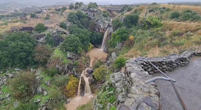 גובתה סער (2)