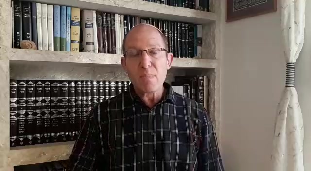 WhatsApp Video 2020-12-17 at 08.34.37