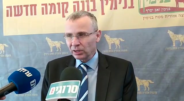 WhatsApp Video 2020-12-20 at 12.31.10