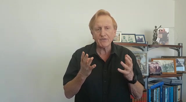 התנועה לאיכות השלטון מו"מ נתניהו גנץ