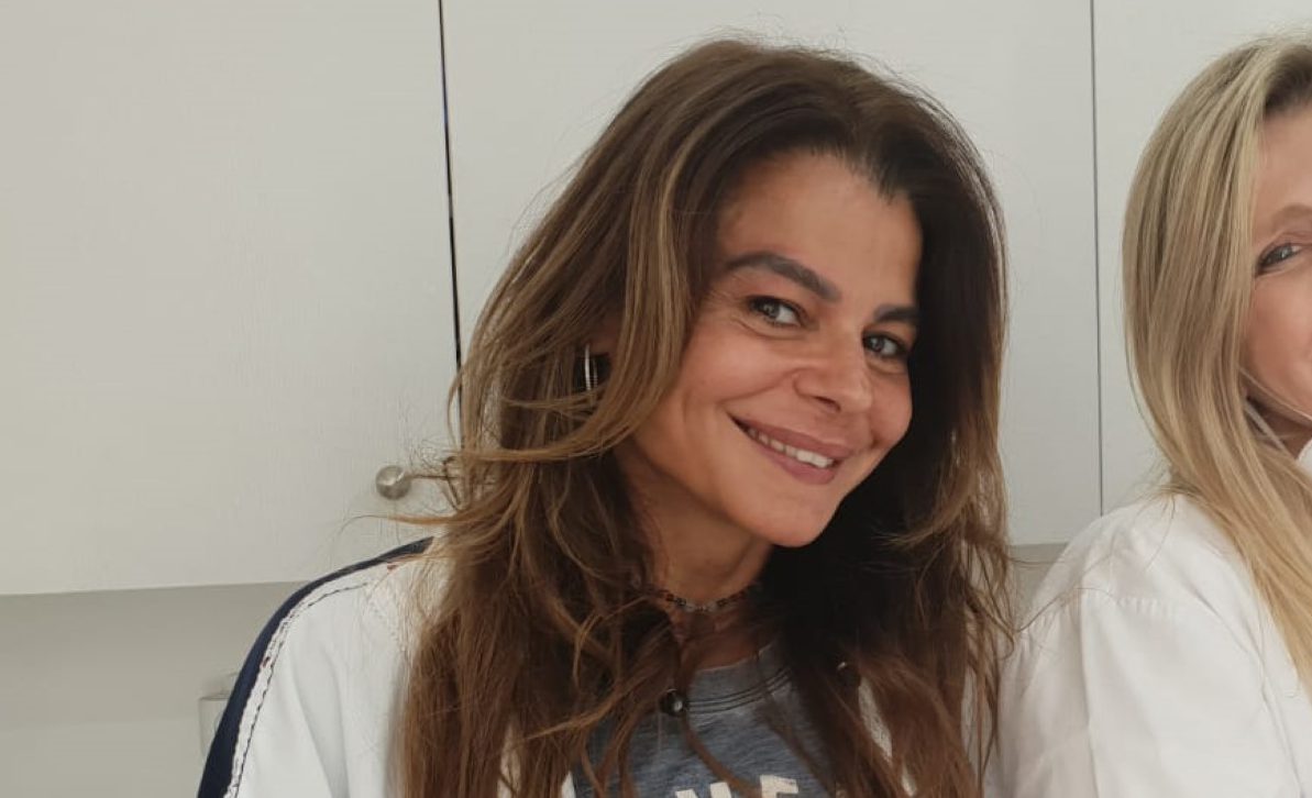 בתה של רינת גבאי מגיבה לסערה: "כל האמת על אמא שלי"