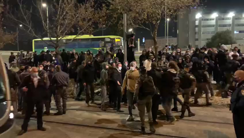WhatsApp Video 2020-12-21 at 21.52.11