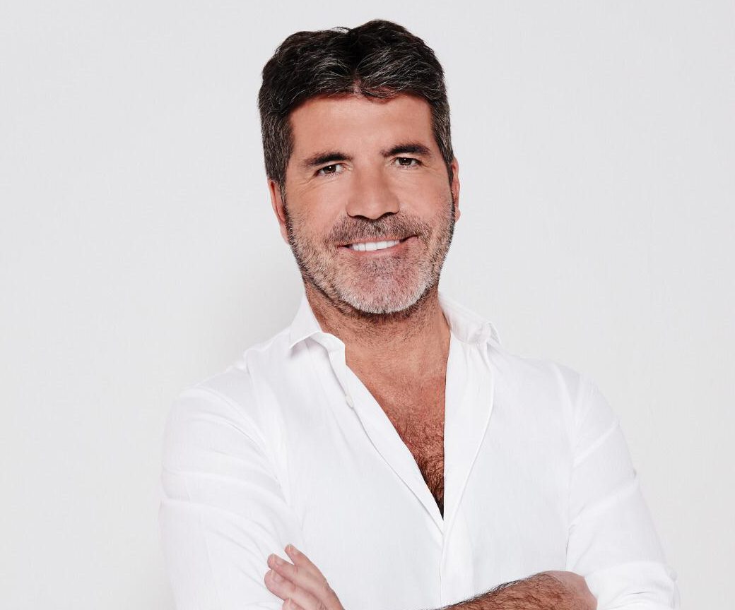 בחר באביב גפן