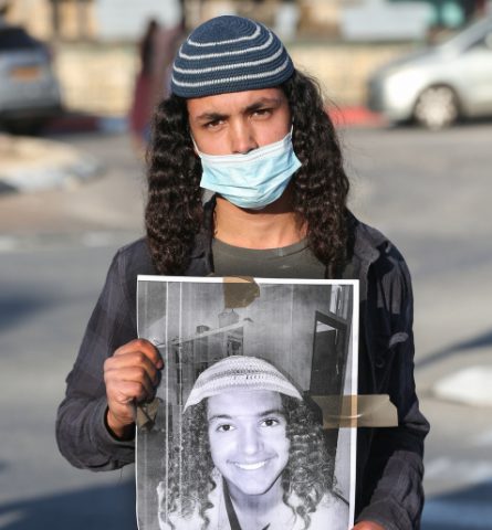 מכתב לשר אוחנה: "הקם ועדת חקירה חיצונית"